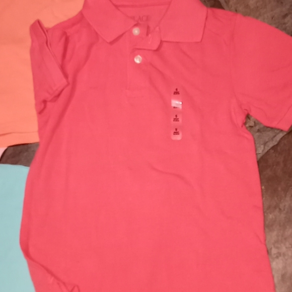 Bundle - Picture 2 of 6